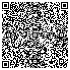 QR code with Streamside Campground & C contacts