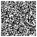 QR code with Bobby A Pierce contacts