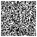 QR code with Asset Management Service contacts