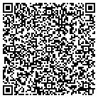 QR code with Atlantic Coast Laundry contacts