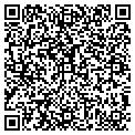 QR code with Stereo Sound contacts