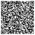 QR code with Dorchester County Jail Annex contacts