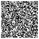 QR code with Stysh's Brown Barn Campgrounds contacts