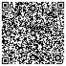 QR code with Sugar Creek Glen Campground contacts