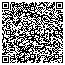 QR code with Feigidaire Appliance Auth contacts