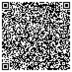 QR code with 1st Class Repair Remodel And Lanscapes LLC contacts