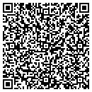 QR code with Austin Place LLC contacts