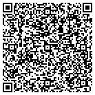 QR code with Austin's Country Estates contacts