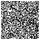 QR code with 2 Men In Vans Remodeling contacts