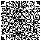 QR code with Ball Store Laundramat contacts