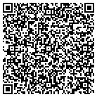 QR code with Greenwood County Detention Center contacts