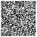 QR code with Priority Logistic Services Inc contacts