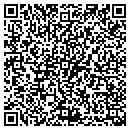 QR code with Dave S Drugs Inc contacts