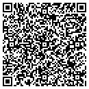 QR code with Avant Properties Inc contacts