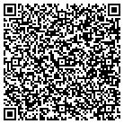 QR code with Corey's Ohio Auto Service contacts