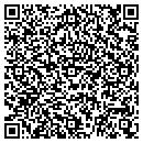 QR code with Barlowe's Laundry contacts
