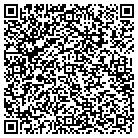 QR code with 2 Sheas Remodeling LLC contacts