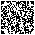 QR code with Barnes Laundramat contacts