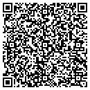 QR code with Sunset Park Campground contacts