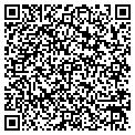 QR code with Red Sea Shipping contacts