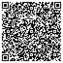 QR code with Ge Appliance Service contacts