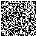 QR code with 3/4 By 1 Home Repair contacts