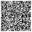 QR code with Ayers Properties contacts
