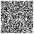 QR code with Bessemer Village Laundrom contacts