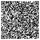 QR code with Direct Mktg Video & Cassette contacts