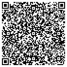 QR code with Juvenile Justice Department contacts