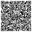 QR code with Bahe Sandy contacts