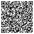 QR code with Coco Loco contacts