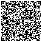QR code with Gibson Factory Service contacts