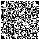 QR code with Alaska Moving Arts Center contacts