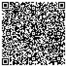 QR code with Blessed Be Soaps LLC contacts