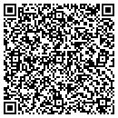 QR code with Gilbert Appliance Inc contacts