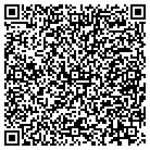 QR code with Aspen Communications contacts