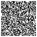 QR code with Bain Constance contacts