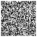 QR code with Go Direct Appliances contacts