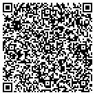 QR code with Aztec Communication Service contacts