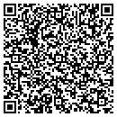 QR code with Jamiesons' Audio/Video contacts