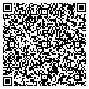 QR code with Baker Jc Realtor contacts