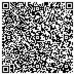 QR code with Bernard Communications Consulting contacts