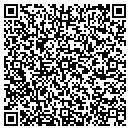 QR code with Best Key Solutions contacts