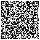 QR code with 8 A Builders contacts