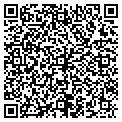 QR code with Beta Telecom LLC contacts