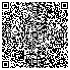 QR code with Harkins' Appliance Service contacts