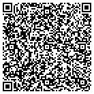 QR code with Campbell's Coin Laundry contacts
