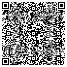 QR code with Codington County Detention Center contacts