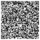 QR code with International Security Network contacts